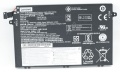 Ibm Lenovo Laptop Battery - Akku 45wh